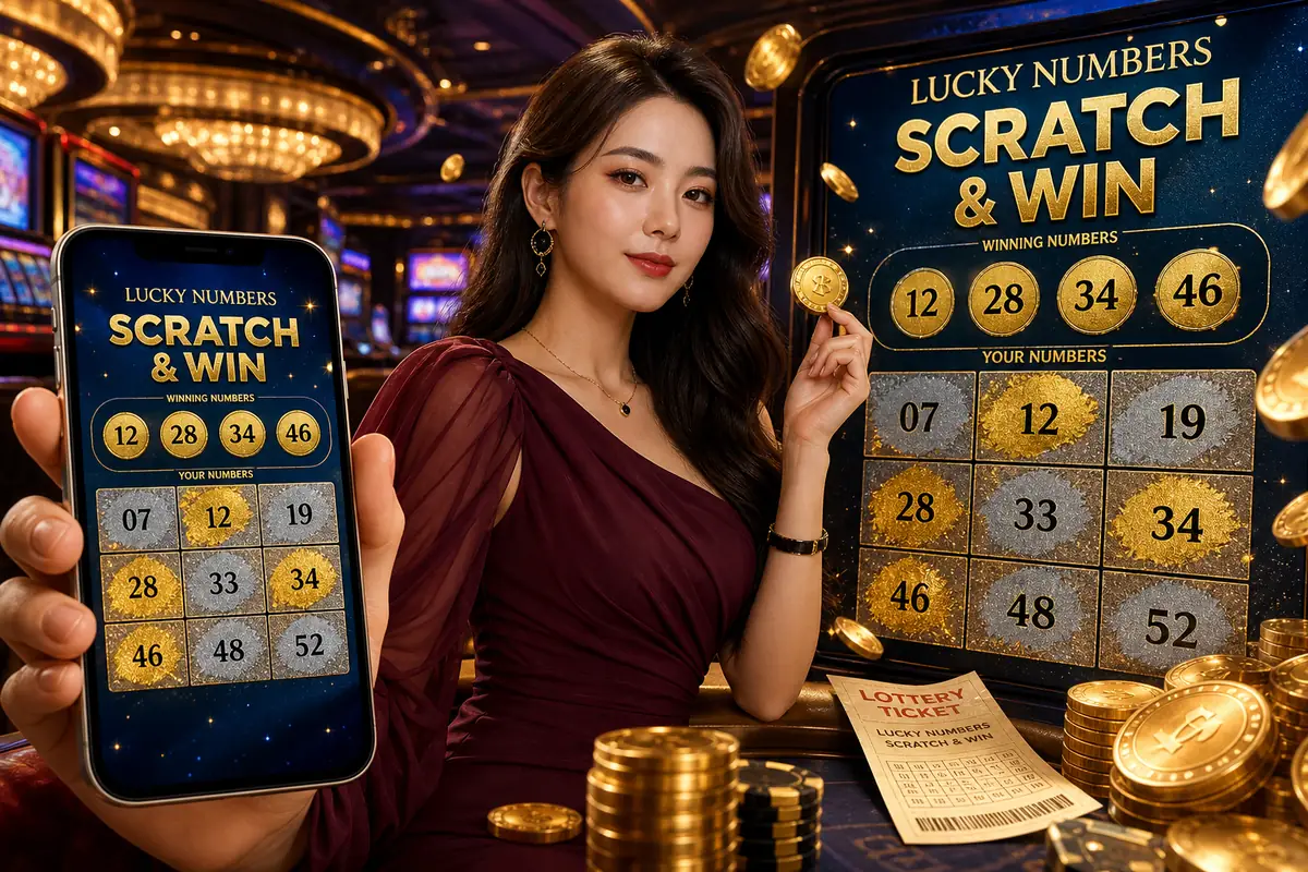 69vn3