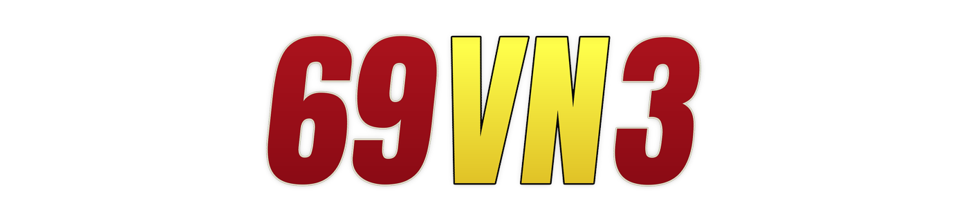 69vn3
